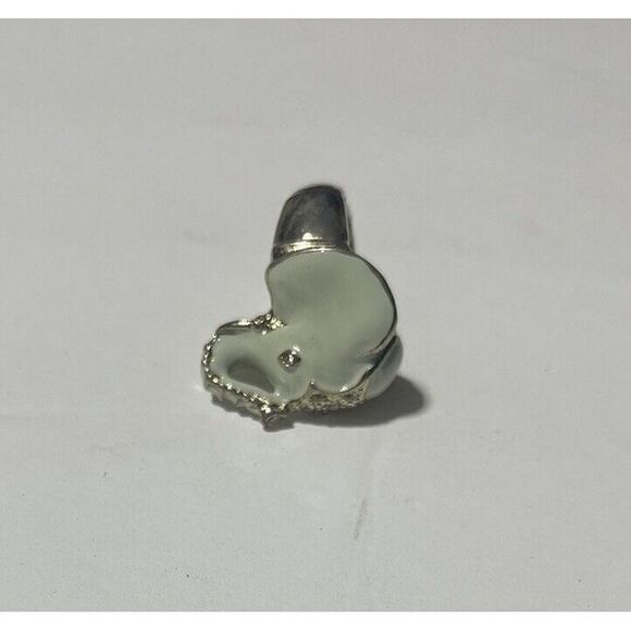 ELEPHANT RING One Size‎ Fits All - Picture 2 of 5